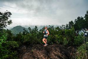 BIB: 
                            <button type="button" onclick="openModal(26410869)" class="btn btn-primary btn-sm float-right btn-popup" data-toggle="modal" data-target=".modal-high-quality">
                        <i class="fas fa-shopping-cart"></i> Add to Cart
                    </button>
                                            <button type="button" onclick="isThisMe(26410869, true)" class="btn btn-success btn-sm float-right btn-popup btn-isme hidden" data-toggle="tooltip" data-placement="bottom" title="นี่คือรูปของคุณใช่ไหม คลิกที่นี่เพื่อเอาเข้าอัลบั้ม">
                        <i class="fas fa-plus"></i> Add to album
                    </button>
                    <button type="button" onclick="isThisMe(26410869, false)" class="btn btn-warning btn-sm float-right btn-popup btn-isnotme hidden">
                        <i class="fas fa-ban"></i> Remove from album
                    </button>