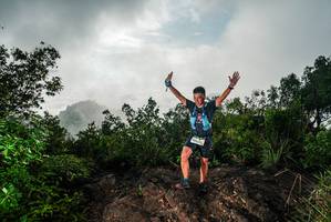 BIB: 
                            <button type="button" onclick="openModal(26409230)" class="btn btn-primary btn-sm float-right btn-popup" data-toggle="modal" data-target=".modal-high-quality">
                        <i class="fas fa-shopping-cart"></i> Add to Cart
                    </button>
                                            <button type="button" onclick="isThisMe(26409230, true)" class="btn btn-success btn-sm float-right btn-popup btn-isme hidden" data-toggle="tooltip" data-placement="bottom" title="นี่คือรูปของคุณใช่ไหม คลิกที่นี่เพื่อเอาเข้าอัลบั้ม">
                        <i class="fas fa-plus"></i> Add to album
                    </button>
                    <button type="button" onclick="isThisMe(26409230, false)" class="btn btn-warning btn-sm float-right btn-popup btn-isnotme hidden">
                        <i class="fas fa-ban"></i> Remove from album
                    </button>