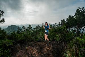 BIB: 
                            <button type="button" onclick="openModal(26410975)" class="btn btn-primary btn-sm float-right btn-popup" data-toggle="modal" data-target=".modal-high-quality">
                        <i class="fas fa-shopping-cart"></i> Add to Cart
                    </button>
                                            <button type="button" onclick="isThisMe(26410975, true)" class="btn btn-success btn-sm float-right btn-popup btn-isme hidden" data-toggle="tooltip" data-placement="bottom" title="นี่คือรูปของคุณใช่ไหม คลิกที่นี่เพื่อเอาเข้าอัลบั้ม">
                        <i class="fas fa-plus"></i> Add to album
                    </button>
                    <button type="button" onclick="isThisMe(26410975, false)" class="btn btn-warning btn-sm float-right btn-popup btn-isnotme hidden">
                        <i class="fas fa-ban"></i> Remove from album
                    </button>