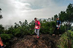 BIB: 
                            <button type="button" onclick="openModal(26409683)" class="btn btn-primary btn-sm float-right btn-popup" data-toggle="modal" data-target=".modal-high-quality">
                        <i class="fas fa-shopping-cart"></i> Add to Cart
                    </button>
                                            <button type="button" onclick="isThisMe(26409683, true)" class="btn btn-success btn-sm float-right btn-popup btn-isme hidden" data-toggle="tooltip" data-placement="bottom" title="นี่คือรูปของคุณใช่ไหม คลิกที่นี่เพื่อเอาเข้าอัลบั้ม">
                        <i class="fas fa-plus"></i> Add to album
                    </button>
                    <button type="button" onclick="isThisMe(26409683, false)" class="btn btn-warning btn-sm float-right btn-popup btn-isnotme hidden">
                        <i class="fas fa-ban"></i> Remove from album
                    </button>