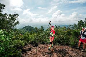 BIB: 
                            <button type="button" onclick="openModal(26414272)" class="btn btn-primary btn-sm float-right btn-popup" data-toggle="modal" data-target=".modal-high-quality">
                        <i class="fas fa-shopping-cart"></i> Add to Cart
                    </button>
                                            <button type="button" onclick="isThisMe(26414272, true)" class="btn btn-success btn-sm float-right btn-popup btn-isme hidden" data-toggle="tooltip" data-placement="bottom" title="นี่คือรูปของคุณใช่ไหม คลิกที่นี่เพื่อเอาเข้าอัลบั้ม">
                        <i class="fas fa-plus"></i> Add to album
                    </button>
                    <button type="button" onclick="isThisMe(26414272, false)" class="btn btn-warning btn-sm float-right btn-popup btn-isnotme hidden">
                        <i class="fas fa-ban"></i> Remove from album
                    </button>