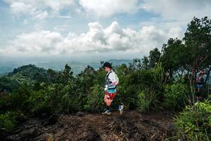 BIB: 
                            <button type="button" onclick="openModal(26414697)" class="btn btn-primary btn-sm float-right btn-popup" data-toggle="modal" data-target=".modal-high-quality">
                        <i class="fas fa-shopping-cart"></i> Add to Cart
                    </button>
                                            <button type="button" onclick="isThisMe(26414697, true)" class="btn btn-success btn-sm float-right btn-popup btn-isme hidden" data-toggle="tooltip" data-placement="bottom" title="นี่คือรูปของคุณใช่ไหม คลิกที่นี่เพื่อเอาเข้าอัลบั้ม">
                        <i class="fas fa-plus"></i> Add to album
                    </button>
                    <button type="button" onclick="isThisMe(26414697, false)" class="btn btn-warning btn-sm float-right btn-popup btn-isnotme hidden">
                        <i class="fas fa-ban"></i> Remove from album
                    </button>