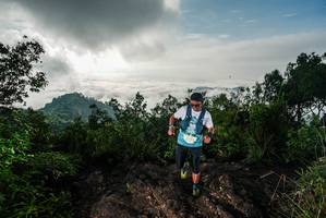 BIB: 
                            <button type="button" onclick="openModal(26408896)" class="btn btn-primary btn-sm float-right btn-popup" data-toggle="modal" data-target=".modal-high-quality">
                        <i class="fas fa-shopping-cart"></i> Add to Cart
                    </button>
                                            <button type="button" onclick="isThisMe(26408896, true)" class="btn btn-success btn-sm float-right btn-popup btn-isme hidden" data-toggle="tooltip" data-placement="bottom" title="นี่คือรูปของคุณใช่ไหม คลิกที่นี่เพื่อเอาเข้าอัลบั้ม">
                        <i class="fas fa-plus"></i> Add to album
                    </button>
                    <button type="button" onclick="isThisMe(26408896, false)" class="btn btn-warning btn-sm float-right btn-popup btn-isnotme hidden">
                        <i class="fas fa-ban"></i> Remove from album
                    </button>