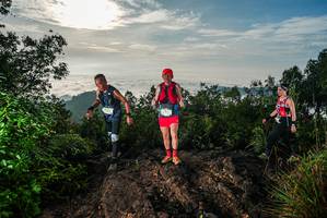 BIB: 
                            <button type="button" onclick="openModal(26407437)" class="btn btn-primary btn-sm float-right btn-popup" data-toggle="modal" data-target=".modal-high-quality">
                        <i class="fas fa-shopping-cart"></i> Add to Cart
                    </button>
                                            <button type="button" onclick="isThisMe(26407437, true)" class="btn btn-success btn-sm float-right btn-popup btn-isme hidden" data-toggle="tooltip" data-placement="bottom" title="นี่คือรูปของคุณใช่ไหม คลิกที่นี่เพื่อเอาเข้าอัลบั้ม">
                        <i class="fas fa-plus"></i> Add to album
                    </button>
                    <button type="button" onclick="isThisMe(26407437, false)" class="btn btn-warning btn-sm float-right btn-popup btn-isnotme hidden">
                        <i class="fas fa-ban"></i> Remove from album
                    </button>