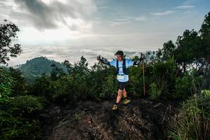 BIB: 
                            <button type="button" onclick="openModal(26408391)" class="btn btn-primary btn-sm float-right btn-popup" data-toggle="modal" data-target=".modal-high-quality">
                        <i class="fas fa-shopping-cart"></i> Add to Cart
                    </button>
                                            <button type="button" onclick="isThisMe(26408391, true)" class="btn btn-success btn-sm float-right btn-popup btn-isme hidden" data-toggle="tooltip" data-placement="bottom" title="นี่คือรูปของคุณใช่ไหม คลิกที่นี่เพื่อเอาเข้าอัลบั้ม">
                        <i class="fas fa-plus"></i> Add to album
                    </button>
                    <button type="button" onclick="isThisMe(26408391, false)" class="btn btn-warning btn-sm float-right btn-popup btn-isnotme hidden">
                        <i class="fas fa-ban"></i> Remove from album
                    </button>