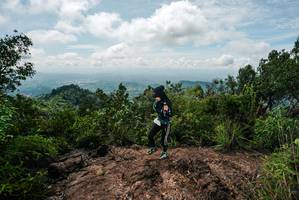 BIB: 
                            <button type="button" onclick="openModal(26416123)" class="btn btn-primary btn-sm float-right btn-popup" data-toggle="modal" data-target=".modal-high-quality">
                        <i class="fas fa-shopping-cart"></i> Add to Cart
                    </button>
                                            <button type="button" onclick="isThisMe(26416123, true)" class="btn btn-success btn-sm float-right btn-popup btn-isme hidden" data-toggle="tooltip" data-placement="bottom" title="นี่คือรูปของคุณใช่ไหม คลิกที่นี่เพื่อเอาเข้าอัลบั้ม">
                        <i class="fas fa-plus"></i> Add to album
                    </button>
                    <button type="button" onclick="isThisMe(26416123, false)" class="btn btn-warning btn-sm float-right btn-popup btn-isnotme hidden">
                        <i class="fas fa-ban"></i> Remove from album
                    </button>