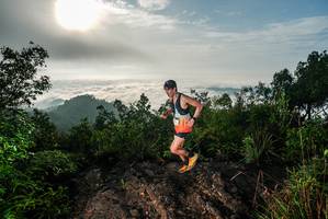 BIB: 
                            <button type="button" onclick="openModal(26407179)" class="btn btn-primary btn-sm float-right btn-popup" data-toggle="modal" data-target=".modal-high-quality">
                        <i class="fas fa-shopping-cart"></i> Add to Cart
                    </button>
                                            <button type="button" onclick="isThisMe(26407179, true)" class="btn btn-success btn-sm float-right btn-popup btn-isme hidden" data-toggle="tooltip" data-placement="bottom" title="นี่คือรูปของคุณใช่ไหม คลิกที่นี่เพื่อเอาเข้าอัลบั้ม">
                        <i class="fas fa-plus"></i> Add to album
                    </button>
                    <button type="button" onclick="isThisMe(26407179, false)" class="btn btn-warning btn-sm float-right btn-popup btn-isnotme hidden">
                        <i class="fas fa-ban"></i> Remove from album
                    </button>