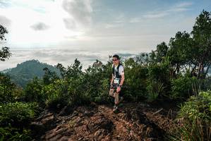 BIB: 
                            <button type="button" onclick="openModal(26408273)" class="btn btn-primary btn-sm float-right btn-popup" data-toggle="modal" data-target=".modal-high-quality">
                        <i class="fas fa-shopping-cart"></i> Add to Cart
                    </button>
                                            <button type="button" onclick="isThisMe(26408273, true)" class="btn btn-success btn-sm float-right btn-popup btn-isme hidden" data-toggle="tooltip" data-placement="bottom" title="นี่คือรูปของคุณใช่ไหม คลิกที่นี่เพื่อเอาเข้าอัลบั้ม">
                        <i class="fas fa-plus"></i> Add to album
                    </button>
                    <button type="button" onclick="isThisMe(26408273, false)" class="btn btn-warning btn-sm float-right btn-popup btn-isnotme hidden">
                        <i class="fas fa-ban"></i> Remove from album
                    </button>