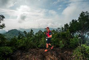 BIB: 
                            <button type="button" onclick="openModal(26411306)" class="btn btn-primary btn-sm float-right btn-popup" data-toggle="modal" data-target=".modal-high-quality">
                        <i class="fas fa-shopping-cart"></i> Add to Cart
                    </button>
                                            <button type="button" onclick="isThisMe(26411306, true)" class="btn btn-success btn-sm float-right btn-popup btn-isme hidden" data-toggle="tooltip" data-placement="bottom" title="นี่คือรูปของคุณใช่ไหม คลิกที่นี่เพื่อเอาเข้าอัลบั้ม">
                        <i class="fas fa-plus"></i> Add to album
                    </button>
                    <button type="button" onclick="isThisMe(26411306, false)" class="btn btn-warning btn-sm float-right btn-popup btn-isnotme hidden">
                        <i class="fas fa-ban"></i> Remove from album
                    </button>