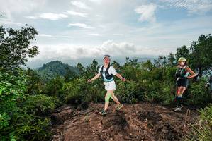 BIB: 
                            <button type="button" onclick="openModal(26412360)" class="btn btn-primary btn-sm float-right btn-popup" data-toggle="modal" data-target=".modal-high-quality">
                        <i class="fas fa-shopping-cart"></i> Add to Cart
                    </button>
                                            <button type="button" onclick="isThisMe(26412360, true)" class="btn btn-success btn-sm float-right btn-popup btn-isme hidden" data-toggle="tooltip" data-placement="bottom" title="นี่คือรูปของคุณใช่ไหม คลิกที่นี่เพื่อเอาเข้าอัลบั้ม">
                        <i class="fas fa-plus"></i> Add to album
                    </button>
                    <button type="button" onclick="isThisMe(26412360, false)" class="btn btn-warning btn-sm float-right btn-popup btn-isnotme hidden">
                        <i class="fas fa-ban"></i> Remove from album
                    </button>