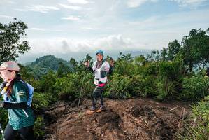 BIB: 
                            <button type="button" onclick="openModal(26412438)" class="btn btn-primary btn-sm float-right btn-popup" data-toggle="modal" data-target=".modal-high-quality">
                        <i class="fas fa-shopping-cart"></i> Add to Cart
                    </button>
                                            <button type="button" onclick="isThisMe(26412438, true)" class="btn btn-success btn-sm float-right btn-popup btn-isme hidden" data-toggle="tooltip" data-placement="bottom" title="นี่คือรูปของคุณใช่ไหม คลิกที่นี่เพื่อเอาเข้าอัลบั้ม">
                        <i class="fas fa-plus"></i> Add to album
                    </button>
                    <button type="button" onclick="isThisMe(26412438, false)" class="btn btn-warning btn-sm float-right btn-popup btn-isnotme hidden">
                        <i class="fas fa-ban"></i> Remove from album
                    </button>