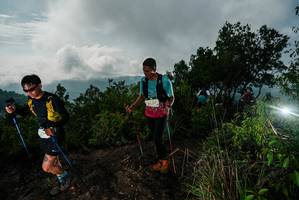 BIB: 
                            <button type="button" onclick="openModal(26411441)" class="btn btn-primary btn-sm float-right btn-popup" data-toggle="modal" data-target=".modal-high-quality">
                        <i class="fas fa-shopping-cart"></i> Add to Cart
                    </button>
                                            <button type="button" onclick="isThisMe(26411441, true)" class="btn btn-success btn-sm float-right btn-popup btn-isme hidden" data-toggle="tooltip" data-placement="bottom" title="นี่คือรูปของคุณใช่ไหม คลิกที่นี่เพื่อเอาเข้าอัลบั้ม">
                        <i class="fas fa-plus"></i> Add to album
                    </button>
                    <button type="button" onclick="isThisMe(26411441, false)" class="btn btn-warning btn-sm float-right btn-popup btn-isnotme hidden">
                        <i class="fas fa-ban"></i> Remove from album
                    </button>