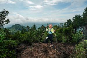 BIB: 
                            <button type="button" onclick="openModal(26413279)" class="btn btn-primary btn-sm float-right btn-popup" data-toggle="modal" data-target=".modal-high-quality">
                        <i class="fas fa-shopping-cart"></i> Add to Cart
                    </button>
                                            <button type="button" onclick="isThisMe(26413279, true)" class="btn btn-success btn-sm float-right btn-popup btn-isme hidden" data-toggle="tooltip" data-placement="bottom" title="นี่คือรูปของคุณใช่ไหม คลิกที่นี่เพื่อเอาเข้าอัลบั้ม">
                        <i class="fas fa-plus"></i> Add to album
                    </button>
                    <button type="button" onclick="isThisMe(26413279, false)" class="btn btn-warning btn-sm float-right btn-popup btn-isnotme hidden">
                        <i class="fas fa-ban"></i> Remove from album
                    </button>