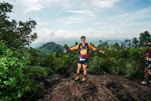 BIB: 
                            <button type="button" onclick="openModal(26413647)" class="btn btn-primary btn-sm float-right btn-popup" data-toggle="modal" data-target=".modal-high-quality">
                        <i class="fas fa-shopping-cart"></i> Add to Cart
                    </button>
                                            <button type="button" onclick="isThisMe(26413647, true)" class="btn btn-success btn-sm float-right btn-popup btn-isme hidden" data-toggle="tooltip" data-placement="bottom" title="นี่คือรูปของคุณใช่ไหม คลิกที่นี่เพื่อเอาเข้าอัลบั้ม">
                        <i class="fas fa-plus"></i> Add to album
                    </button>
                    <button type="button" onclick="isThisMe(26413647, false)" class="btn btn-warning btn-sm float-right btn-popup btn-isnotme hidden">
                        <i class="fas fa-ban"></i> Remove from album
                    </button>