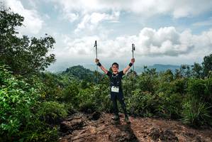 BIB: 
                            <button type="button" onclick="openModal(26414621)" class="btn btn-primary btn-sm float-right btn-popup" data-toggle="modal" data-target=".modal-high-quality">
                        <i class="fas fa-shopping-cart"></i> Add to Cart
                    </button>
                                            <button type="button" onclick="isThisMe(26414621, true)" class="btn btn-success btn-sm float-right btn-popup btn-isme hidden" data-toggle="tooltip" data-placement="bottom" title="นี่คือรูปของคุณใช่ไหม คลิกที่นี่เพื่อเอาเข้าอัลบั้ม">
                        <i class="fas fa-plus"></i> Add to album
                    </button>
                    <button type="button" onclick="isThisMe(26414621, false)" class="btn btn-warning btn-sm float-right btn-popup btn-isnotme hidden">
                        <i class="fas fa-ban"></i> Remove from album
                    </button>