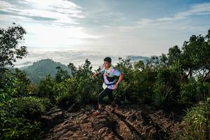 BIB: 
                            <button type="button" onclick="openModal(26408084)" class="btn btn-primary btn-sm float-right btn-popup" data-toggle="modal" data-target=".modal-high-quality">
                        <i class="fas fa-shopping-cart"></i> Add to Cart
                    </button>
                                            <button type="button" onclick="isThisMe(26408084, true)" class="btn btn-success btn-sm float-right btn-popup btn-isme hidden" data-toggle="tooltip" data-placement="bottom" title="นี่คือรูปของคุณใช่ไหม คลิกที่นี่เพื่อเอาเข้าอัลบั้ม">
                        <i class="fas fa-plus"></i> Add to album
                    </button>
                    <button type="button" onclick="isThisMe(26408084, false)" class="btn btn-warning btn-sm float-right btn-popup btn-isnotme hidden">
                        <i class="fas fa-ban"></i> Remove from album
                    </button>