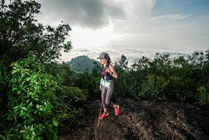 BIB: 
                            <button type="button" onclick="openModal(26408658)" class="btn btn-primary btn-sm float-right btn-popup" data-toggle="modal" data-target=".modal-high-quality">
                        <i class="fas fa-shopping-cart"></i> Add to Cart
                    </button>
                                            <button type="button" onclick="isThisMe(26408658, true)" class="btn btn-success btn-sm float-right btn-popup btn-isme hidden" data-toggle="tooltip" data-placement="bottom" title="นี่คือรูปของคุณใช่ไหม คลิกที่นี่เพื่อเอาเข้าอัลบั้ม">
                        <i class="fas fa-plus"></i> Add to album
                    </button>
                    <button type="button" onclick="isThisMe(26408658, false)" class="btn btn-warning btn-sm float-right btn-popup btn-isnotme hidden">
                        <i class="fas fa-ban"></i> Remove from album
                    </button>