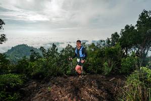 BIB: 
                            <button type="button" onclick="openModal(26410519)" class="btn btn-primary btn-sm float-right btn-popup" data-toggle="modal" data-target=".modal-high-quality">
                        <i class="fas fa-shopping-cart"></i> Add to Cart
                    </button>
                                            <button type="button" onclick="isThisMe(26410519, true)" class="btn btn-success btn-sm float-right btn-popup btn-isme hidden" data-toggle="tooltip" data-placement="bottom" title="นี่คือรูปของคุณใช่ไหม คลิกที่นี่เพื่อเอาเข้าอัลบั้ม">
                        <i class="fas fa-plus"></i> Add to album
                    </button>
                    <button type="button" onclick="isThisMe(26410519, false)" class="btn btn-warning btn-sm float-right btn-popup btn-isnotme hidden">
                        <i class="fas fa-ban"></i> Remove from album
                    </button>