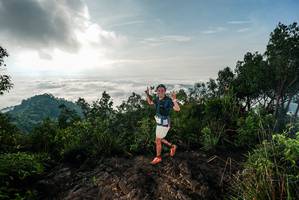 BIB: 
                            <button type="button" onclick="openModal(26408506)" class="btn btn-primary btn-sm float-right btn-popup" data-toggle="modal" data-target=".modal-high-quality">
                        <i class="fas fa-shopping-cart"></i> Add to Cart
                    </button>
                                            <button type="button" onclick="isThisMe(26408506, true)" class="btn btn-success btn-sm float-right btn-popup btn-isme hidden" data-toggle="tooltip" data-placement="bottom" title="นี่คือรูปของคุณใช่ไหม คลิกที่นี่เพื่อเอาเข้าอัลบั้ม">
                        <i class="fas fa-plus"></i> Add to album
                    </button>
                    <button type="button" onclick="isThisMe(26408506, false)" class="btn btn-warning btn-sm float-right btn-popup btn-isnotme hidden">
                        <i class="fas fa-ban"></i> Remove from album
                    </button>