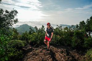 BIB: 
                            <button type="button" onclick="openModal(26408065)" class="btn btn-primary btn-sm float-right btn-popup" data-toggle="modal" data-target=".modal-high-quality">
                        <i class="fas fa-shopping-cart"></i> Add to Cart
                    </button>
                                            <button type="button" onclick="isThisMe(26408065, true)" class="btn btn-success btn-sm float-right btn-popup btn-isme hidden" data-toggle="tooltip" data-placement="bottom" title="นี่คือรูปของคุณใช่ไหม คลิกที่นี่เพื่อเอาเข้าอัลบั้ม">
                        <i class="fas fa-plus"></i> Add to album
                    </button>
                    <button type="button" onclick="isThisMe(26408065, false)" class="btn btn-warning btn-sm float-right btn-popup btn-isnotme hidden">
                        <i class="fas fa-ban"></i> Remove from album
                    </button>