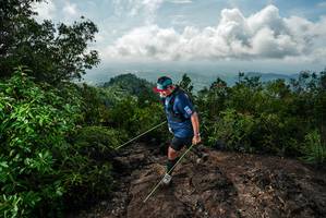 BIB: 
                            <button type="button" onclick="openModal(26414683)" class="btn btn-primary btn-sm float-right btn-popup" data-toggle="modal" data-target=".modal-high-quality">
                        <i class="fas fa-shopping-cart"></i> Add to Cart
                    </button>
                                            <button type="button" onclick="isThisMe(26414683, true)" class="btn btn-success btn-sm float-right btn-popup btn-isme hidden" data-toggle="tooltip" data-placement="bottom" title="นี่คือรูปของคุณใช่ไหม คลิกที่นี่เพื่อเอาเข้าอัลบั้ม">
                        <i class="fas fa-plus"></i> Add to album
                    </button>
                    <button type="button" onclick="isThisMe(26414683, false)" class="btn btn-warning btn-sm float-right btn-popup btn-isnotme hidden">
                        <i class="fas fa-ban"></i> Remove from album
                    </button>