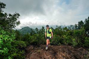 BIB: 
                            <button type="button" onclick="openModal(26411915)" class="btn btn-primary btn-sm float-right btn-popup" data-toggle="modal" data-target=".modal-high-quality">
                        <i class="fas fa-shopping-cart"></i> Add to Cart
                    </button>
                                            <button type="button" onclick="isThisMe(26411915, true)" class="btn btn-success btn-sm float-right btn-popup btn-isme hidden" data-toggle="tooltip" data-placement="bottom" title="นี่คือรูปของคุณใช่ไหม คลิกที่นี่เพื่อเอาเข้าอัลบั้ม">
                        <i class="fas fa-plus"></i> Add to album
                    </button>
                    <button type="button" onclick="isThisMe(26411915, false)" class="btn btn-warning btn-sm float-right btn-popup btn-isnotme hidden">
                        <i class="fas fa-ban"></i> Remove from album
                    </button>