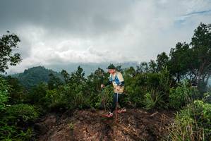 BIB: 
                            <button type="button" onclick="openModal(26411867)" class="btn btn-primary btn-sm float-right btn-popup" data-toggle="modal" data-target=".modal-high-quality">
                        <i class="fas fa-shopping-cart"></i> Add to Cart
                    </button>
                                            <button type="button" onclick="isThisMe(26411867, true)" class="btn btn-success btn-sm float-right btn-popup btn-isme hidden" data-toggle="tooltip" data-placement="bottom" title="นี่คือรูปของคุณใช่ไหม คลิกที่นี่เพื่อเอาเข้าอัลบั้ม">
                        <i class="fas fa-plus"></i> Add to album
                    </button>
                    <button type="button" onclick="isThisMe(26411867, false)" class="btn btn-warning btn-sm float-right btn-popup btn-isnotme hidden">
                        <i class="fas fa-ban"></i> Remove from album
                    </button>