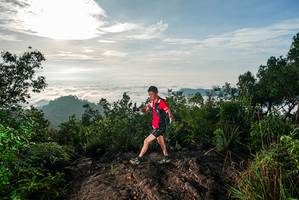 BIB: 
                            <button type="button" onclick="openModal(26407505)" class="btn btn-primary btn-sm float-right btn-popup" data-toggle="modal" data-target=".modal-high-quality">
                        <i class="fas fa-shopping-cart"></i> Add to Cart
                    </button>
                                            <button type="button" onclick="isThisMe(26407505, true)" class="btn btn-success btn-sm float-right btn-popup btn-isme hidden" data-toggle="tooltip" data-placement="bottom" title="นี่คือรูปของคุณใช่ไหม คลิกที่นี่เพื่อเอาเข้าอัลบั้ม">
                        <i class="fas fa-plus"></i> Add to album
                    </button>
                    <button type="button" onclick="isThisMe(26407505, false)" class="btn btn-warning btn-sm float-right btn-popup btn-isnotme hidden">
                        <i class="fas fa-ban"></i> Remove from album
                    </button>