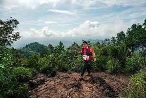 BIB: 
                            <button type="button" onclick="openModal(26414028)" class="btn btn-primary btn-sm float-right btn-popup" data-toggle="modal" data-target=".modal-high-quality">
                        <i class="fas fa-shopping-cart"></i> Add to Cart
                    </button>
                                            <button type="button" onclick="isThisMe(26414028, true)" class="btn btn-success btn-sm float-right btn-popup btn-isme hidden" data-toggle="tooltip" data-placement="bottom" title="นี่คือรูปของคุณใช่ไหม คลิกที่นี่เพื่อเอาเข้าอัลบั้ม">
                        <i class="fas fa-plus"></i> Add to album
                    </button>
                    <button type="button" onclick="isThisMe(26414028, false)" class="btn btn-warning btn-sm float-right btn-popup btn-isnotme hidden">
                        <i class="fas fa-ban"></i> Remove from album
                    </button>