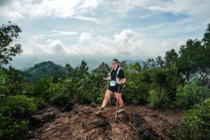 BIB: 
                            <button type="button" onclick="openModal(26414136)" class="btn btn-primary btn-sm float-right btn-popup" data-toggle="modal" data-target=".modal-high-quality">
                        <i class="fas fa-shopping-cart"></i> Add to Cart
                    </button>
                                            <button type="button" onclick="isThisMe(26414136, true)" class="btn btn-success btn-sm float-right btn-popup btn-isme hidden" data-toggle="tooltip" data-placement="bottom" title="นี่คือรูปของคุณใช่ไหม คลิกที่นี่เพื่อเอาเข้าอัลบั้ม">
                        <i class="fas fa-plus"></i> Add to album
                    </button>
                    <button type="button" onclick="isThisMe(26414136, false)" class="btn btn-warning btn-sm float-right btn-popup btn-isnotme hidden">
                        <i class="fas fa-ban"></i> Remove from album
                    </button>