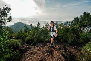 BIB: 
                            <button type="button" onclick="openModal(26408263)" class="btn btn-primary btn-sm float-right btn-popup" data-toggle="modal" data-target=".modal-high-quality">
                        <i class="fas fa-shopping-cart"></i> Add to Cart
                    </button>
                                            <button type="button" onclick="isThisMe(26408263, true)" class="btn btn-success btn-sm float-right btn-popup btn-isme hidden" data-toggle="tooltip" data-placement="bottom" title="นี่คือรูปของคุณใช่ไหม คลิกที่นี่เพื่อเอาเข้าอัลบั้ม">
                        <i class="fas fa-plus"></i> Add to album
                    </button>
                    <button type="button" onclick="isThisMe(26408263, false)" class="btn btn-warning btn-sm float-right btn-popup btn-isnotme hidden">
                        <i class="fas fa-ban"></i> Remove from album
                    </button>