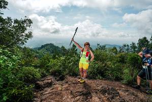 BIB: 
                            <button type="button" onclick="openModal(26415100)" class="btn btn-primary btn-sm float-right btn-popup" data-toggle="modal" data-target=".modal-high-quality">
                        <i class="fas fa-shopping-cart"></i> Add to Cart
                    </button>
                                            <button type="button" onclick="isThisMe(26415100, true)" class="btn btn-success btn-sm float-right btn-popup btn-isme hidden" data-toggle="tooltip" data-placement="bottom" title="นี่คือรูปของคุณใช่ไหม คลิกที่นี่เพื่อเอาเข้าอัลบั้ม">
                        <i class="fas fa-plus"></i> Add to album
                    </button>
                    <button type="button" onclick="isThisMe(26415100, false)" class="btn btn-warning btn-sm float-right btn-popup btn-isnotme hidden">
                        <i class="fas fa-ban"></i> Remove from album
                    </button>