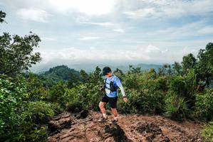 BIB: 
                            <button type="button" onclick="openModal(26413785)" class="btn btn-primary btn-sm float-right btn-popup" data-toggle="modal" data-target=".modal-high-quality">
                        <i class="fas fa-shopping-cart"></i> Add to Cart
                    </button>
                                            <button type="button" onclick="isThisMe(26413785, true)" class="btn btn-success btn-sm float-right btn-popup btn-isme hidden" data-toggle="tooltip" data-placement="bottom" title="นี่คือรูปของคุณใช่ไหม คลิกที่นี่เพื่อเอาเข้าอัลบั้ม">
                        <i class="fas fa-plus"></i> Add to album
                    </button>
                    <button type="button" onclick="isThisMe(26413785, false)" class="btn btn-warning btn-sm float-right btn-popup btn-isnotme hidden">
                        <i class="fas fa-ban"></i> Remove from album
                    </button>