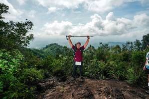 BIB: 
                            <button type="button" onclick="openModal(26414740)" class="btn btn-primary btn-sm float-right btn-popup" data-toggle="modal" data-target=".modal-high-quality">
                        <i class="fas fa-shopping-cart"></i> Add to Cart
                    </button>
                                            <button type="button" onclick="isThisMe(26414740, true)" class="btn btn-success btn-sm float-right btn-popup btn-isme hidden" data-toggle="tooltip" data-placement="bottom" title="นี่คือรูปของคุณใช่ไหม คลิกที่นี่เพื่อเอาเข้าอัลบั้ม">
                        <i class="fas fa-plus"></i> Add to album
                    </button>
                    <button type="button" onclick="isThisMe(26414740, false)" class="btn btn-warning btn-sm float-right btn-popup btn-isnotme hidden">
                        <i class="fas fa-ban"></i> Remove from album
                    </button>