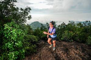 BIB: 
                            <button type="button" onclick="openModal(26410590)" class="btn btn-primary btn-sm float-right btn-popup" data-toggle="modal" data-target=".modal-high-quality">
                        <i class="fas fa-shopping-cart"></i> Add to Cart
                    </button>
                                            <button type="button" onclick="isThisMe(26410590, true)" class="btn btn-success btn-sm float-right btn-popup btn-isme hidden" data-toggle="tooltip" data-placement="bottom" title="นี่คือรูปของคุณใช่ไหม คลิกที่นี่เพื่อเอาเข้าอัลบั้ม">
                        <i class="fas fa-plus"></i> Add to album
                    </button>
                    <button type="button" onclick="isThisMe(26410590, false)" class="btn btn-warning btn-sm float-right btn-popup btn-isnotme hidden">
                        <i class="fas fa-ban"></i> Remove from album
                    </button>