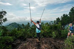 BIB: 
                            <button type="button" onclick="openModal(26413342)" class="btn btn-primary btn-sm float-right btn-popup" data-toggle="modal" data-target=".modal-high-quality">
                        <i class="fas fa-shopping-cart"></i> Add to Cart
                    </button>
                                            <button type="button" onclick="isThisMe(26413342, true)" class="btn btn-success btn-sm float-right btn-popup btn-isme hidden" data-toggle="tooltip" data-placement="bottom" title="นี่คือรูปของคุณใช่ไหม คลิกที่นี่เพื่อเอาเข้าอัลบั้ม">
                        <i class="fas fa-plus"></i> Add to album
                    </button>
                    <button type="button" onclick="isThisMe(26413342, false)" class="btn btn-warning btn-sm float-right btn-popup btn-isnotme hidden">
                        <i class="fas fa-ban"></i> Remove from album
                    </button>