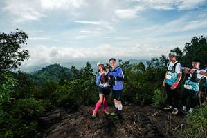 BIB: 
                            <button type="button" onclick="openModal(26413675)" class="btn btn-primary btn-sm float-right btn-popup" data-toggle="modal" data-target=".modal-high-quality">
                        <i class="fas fa-shopping-cart"></i> Add to Cart
                    </button>
                                            <button type="button" onclick="isThisMe(26413675, true)" class="btn btn-success btn-sm float-right btn-popup btn-isme hidden" data-toggle="tooltip" data-placement="bottom" title="นี่คือรูปของคุณใช่ไหม คลิกที่นี่เพื่อเอาเข้าอัลบั้ม">
                        <i class="fas fa-plus"></i> Add to album
                    </button>
                    <button type="button" onclick="isThisMe(26413675, false)" class="btn btn-warning btn-sm float-right btn-popup btn-isnotme hidden">
                        <i class="fas fa-ban"></i> Remove from album
                    </button>