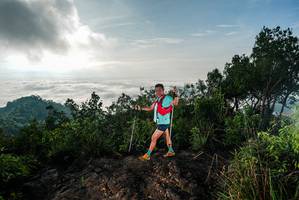 BIB: 
                            <button type="button" onclick="openModal(26408487)" class="btn btn-primary btn-sm float-right btn-popup" data-toggle="modal" data-target=".modal-high-quality">
                        <i class="fas fa-shopping-cart"></i> Add to Cart
                    </button>
                                            <button type="button" onclick="isThisMe(26408487, true)" class="btn btn-success btn-sm float-right btn-popup btn-isme hidden" data-toggle="tooltip" data-placement="bottom" title="นี่คือรูปของคุณใช่ไหม คลิกที่นี่เพื่อเอาเข้าอัลบั้ม">
                        <i class="fas fa-plus"></i> Add to album
                    </button>
                    <button type="button" onclick="isThisMe(26408487, false)" class="btn btn-warning btn-sm float-right btn-popup btn-isnotme hidden">
                        <i class="fas fa-ban"></i> Remove from album
                    </button>