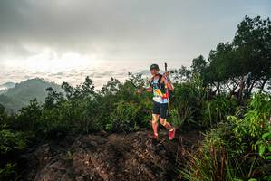 BIB: 
                            <button type="button" onclick="openModal(26406877)" class="btn btn-primary btn-sm float-right btn-popup" data-toggle="modal" data-target=".modal-high-quality">
                        <i class="fas fa-shopping-cart"></i> Add to Cart
                    </button>
                                            <button type="button" onclick="isThisMe(26406877, true)" class="btn btn-success btn-sm float-right btn-popup btn-isme hidden" data-toggle="tooltip" data-placement="bottom" title="นี่คือรูปของคุณใช่ไหม คลิกที่นี่เพื่อเอาเข้าอัลบั้ม">
                        <i class="fas fa-plus"></i> Add to album
                    </button>
                    <button type="button" onclick="isThisMe(26406877, false)" class="btn btn-warning btn-sm float-right btn-popup btn-isnotme hidden">
                        <i class="fas fa-ban"></i> Remove from album
                    </button>