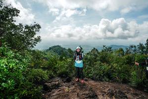 BIB: 
                            <button type="button" onclick="openModal(26414637)" class="btn btn-primary btn-sm float-right btn-popup" data-toggle="modal" data-target=".modal-high-quality">
                        <i class="fas fa-shopping-cart"></i> Add to Cart
                    </button>
                                            <button type="button" onclick="isThisMe(26414637, true)" class="btn btn-success btn-sm float-right btn-popup btn-isme hidden" data-toggle="tooltip" data-placement="bottom" title="นี่คือรูปของคุณใช่ไหม คลิกที่นี่เพื่อเอาเข้าอัลบั้ม">
                        <i class="fas fa-plus"></i> Add to album
                    </button>
                    <button type="button" onclick="isThisMe(26414637, false)" class="btn btn-warning btn-sm float-right btn-popup btn-isnotme hidden">
                        <i class="fas fa-ban"></i> Remove from album
                    </button>