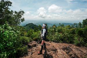 BIB: 
                            <button type="button" onclick="openModal(26415652)" class="btn btn-primary btn-sm float-right btn-popup" data-toggle="modal" data-target=".modal-high-quality">
                        <i class="fas fa-shopping-cart"></i> Add to Cart
                    </button>
                                            <button type="button" onclick="isThisMe(26415652, true)" class="btn btn-success btn-sm float-right btn-popup btn-isme hidden" data-toggle="tooltip" data-placement="bottom" title="นี่คือรูปของคุณใช่ไหม คลิกที่นี่เพื่อเอาเข้าอัลบั้ม">
                        <i class="fas fa-plus"></i> Add to album
                    </button>
                    <button type="button" onclick="isThisMe(26415652, false)" class="btn btn-warning btn-sm float-right btn-popup btn-isnotme hidden">
                        <i class="fas fa-ban"></i> Remove from album
                    </button>