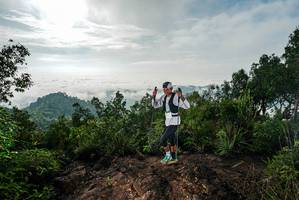 BIB: 
                            <button type="button" onclick="openModal(26410431)" class="btn btn-primary btn-sm float-right btn-popup" data-toggle="modal" data-target=".modal-high-quality">
                        <i class="fas fa-shopping-cart"></i> Add to Cart
                    </button>
                                            <button type="button" onclick="isThisMe(26410431, true)" class="btn btn-success btn-sm float-right btn-popup btn-isme hidden" data-toggle="tooltip" data-placement="bottom" title="นี่คือรูปของคุณใช่ไหม คลิกที่นี่เพื่อเอาเข้าอัลบั้ม">
                        <i class="fas fa-plus"></i> Add to album
                    </button>
                    <button type="button" onclick="isThisMe(26410431, false)" class="btn btn-warning btn-sm float-right btn-popup btn-isnotme hidden">
                        <i class="fas fa-ban"></i> Remove from album
                    </button>