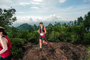 BIB: 
                            <button type="button" onclick="openModal(26412477)" class="btn btn-primary btn-sm float-right btn-popup" data-toggle="modal" data-target=".modal-high-quality">
                        <i class="fas fa-shopping-cart"></i> Add to Cart
                    </button>
                                            <button type="button" onclick="isThisMe(26412477, true)" class="btn btn-success btn-sm float-right btn-popup btn-isme hidden" data-toggle="tooltip" data-placement="bottom" title="นี่คือรูปของคุณใช่ไหม คลิกที่นี่เพื่อเอาเข้าอัลบั้ม">
                        <i class="fas fa-plus"></i> Add to album
                    </button>
                    <button type="button" onclick="isThisMe(26412477, false)" class="btn btn-warning btn-sm float-right btn-popup btn-isnotme hidden">
                        <i class="fas fa-ban"></i> Remove from album
                    </button>