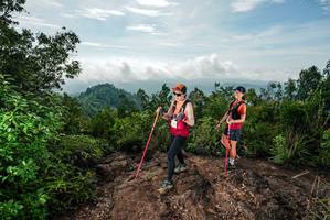 BIB: 
                            <button type="button" onclick="openModal(26412472)" class="btn btn-primary btn-sm float-right btn-popup" data-toggle="modal" data-target=".modal-high-quality">
                        <i class="fas fa-shopping-cart"></i> Add to Cart
                    </button>
                                            <button type="button" onclick="isThisMe(26412472, true)" class="btn btn-success btn-sm float-right btn-popup btn-isme hidden" data-toggle="tooltip" data-placement="bottom" title="นี่คือรูปของคุณใช่ไหม คลิกที่นี่เพื่อเอาเข้าอัลบั้ม">
                        <i class="fas fa-plus"></i> Add to album
                    </button>
                    <button type="button" onclick="isThisMe(26412472, false)" class="btn btn-warning btn-sm float-right btn-popup btn-isnotme hidden">
                        <i class="fas fa-ban"></i> Remove from album
                    </button>