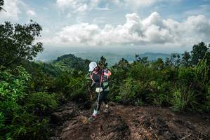 BIB: 
                            <button type="button" onclick="openModal(26414698)" class="btn btn-primary btn-sm float-right btn-popup" data-toggle="modal" data-target=".modal-high-quality">
                        <i class="fas fa-shopping-cart"></i> Add to Cart
                    </button>
                                            <button type="button" onclick="isThisMe(26414698, true)" class="btn btn-success btn-sm float-right btn-popup btn-isme hidden" data-toggle="tooltip" data-placement="bottom" title="นี่คือรูปของคุณใช่ไหม คลิกที่นี่เพื่อเอาเข้าอัลบั้ม">
                        <i class="fas fa-plus"></i> Add to album
                    </button>
                    <button type="button" onclick="isThisMe(26414698, false)" class="btn btn-warning btn-sm float-right btn-popup btn-isnotme hidden">
                        <i class="fas fa-ban"></i> Remove from album
                    </button>