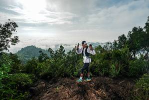 BIB: 
                            <button type="button" onclick="openModal(26410432)" class="btn btn-primary btn-sm float-right btn-popup" data-toggle="modal" data-target=".modal-high-quality">
                        <i class="fas fa-shopping-cart"></i> Add to Cart
                    </button>
                                            <button type="button" onclick="isThisMe(26410432, true)" class="btn btn-success btn-sm float-right btn-popup btn-isme hidden" data-toggle="tooltip" data-placement="bottom" title="นี่คือรูปของคุณใช่ไหม คลิกที่นี่เพื่อเอาเข้าอัลบั้ม">
                        <i class="fas fa-plus"></i> Add to album
                    </button>
                    <button type="button" onclick="isThisMe(26410432, false)" class="btn btn-warning btn-sm float-right btn-popup btn-isnotme hidden">
                        <i class="fas fa-ban"></i> Remove from album
                    </button>