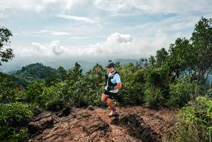 BIB: 
                            <button type="button" onclick="openModal(26414001)" class="btn btn-primary btn-sm float-right btn-popup" data-toggle="modal" data-target=".modal-high-quality">
                        <i class="fas fa-shopping-cart"></i> Add to Cart
                    </button>
                                            <button type="button" onclick="isThisMe(26414001, true)" class="btn btn-success btn-sm float-right btn-popup btn-isme hidden" data-toggle="tooltip" data-placement="bottom" title="นี่คือรูปของคุณใช่ไหม คลิกที่นี่เพื่อเอาเข้าอัลบั้ม">
                        <i class="fas fa-plus"></i> Add to album
                    </button>
                    <button type="button" onclick="isThisMe(26414001, false)" class="btn btn-warning btn-sm float-right btn-popup btn-isnotme hidden">
                        <i class="fas fa-ban"></i> Remove from album
                    </button>