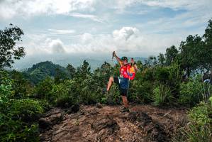 BIB: 
                            <button type="button" onclick="openModal(26414117)" class="btn btn-primary btn-sm float-right btn-popup" data-toggle="modal" data-target=".modal-high-quality">
                        <i class="fas fa-shopping-cart"></i> Add to Cart
                    </button>
                                            <button type="button" onclick="isThisMe(26414117, true)" class="btn btn-success btn-sm float-right btn-popup btn-isme hidden" data-toggle="tooltip" data-placement="bottom" title="นี่คือรูปของคุณใช่ไหม คลิกที่นี่เพื่อเอาเข้าอัลบั้ม">
                        <i class="fas fa-plus"></i> Add to album
                    </button>
                    <button type="button" onclick="isThisMe(26414117, false)" class="btn btn-warning btn-sm float-right btn-popup btn-isnotme hidden">
                        <i class="fas fa-ban"></i> Remove from album
                    </button>