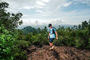 BIB: 
                            <button type="button" onclick="openModal(26412430)" class="btn btn-primary btn-sm float-right btn-popup" data-toggle="modal" data-target=".modal-high-quality">
                        <i class="fas fa-shopping-cart"></i> Add to Cart
                    </button>
                                            <button type="button" onclick="isThisMe(26412430, true)" class="btn btn-success btn-sm float-right btn-popup btn-isme hidden" data-toggle="tooltip" data-placement="bottom" title="นี่คือรูปของคุณใช่ไหม คลิกที่นี่เพื่อเอาเข้าอัลบั้ม">
                        <i class="fas fa-plus"></i> Add to album
                    </button>
                    <button type="button" onclick="isThisMe(26412430, false)" class="btn btn-warning btn-sm float-right btn-popup btn-isnotme hidden">
                        <i class="fas fa-ban"></i> Remove from album
                    </button>