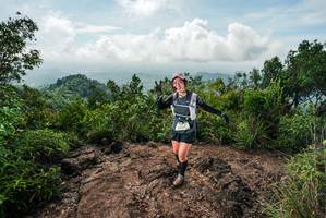 BIB: 
                            <button type="button" onclick="openModal(26414391)" class="btn btn-primary btn-sm float-right btn-popup" data-toggle="modal" data-target=".modal-high-quality">
                        <i class="fas fa-shopping-cart"></i> Add to Cart
                    </button>
                                            <button type="button" onclick="isThisMe(26414391, true)" class="btn btn-success btn-sm float-right btn-popup btn-isme hidden" data-toggle="tooltip" data-placement="bottom" title="นี่คือรูปของคุณใช่ไหม คลิกที่นี่เพื่อเอาเข้าอัลบั้ม">
                        <i class="fas fa-plus"></i> Add to album
                    </button>
                    <button type="button" onclick="isThisMe(26414391, false)" class="btn btn-warning btn-sm float-right btn-popup btn-isnotme hidden">
                        <i class="fas fa-ban"></i> Remove from album
                    </button>